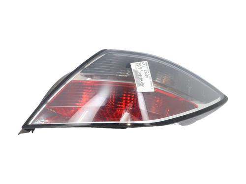 right-taillight-opel-astra-h-gtc-a04-2005-2006-2007-2008-2009-2010-34455153 main image