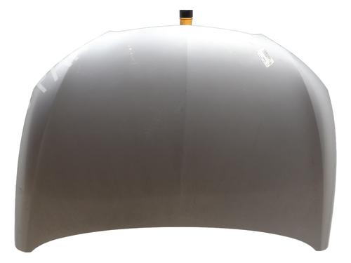 hood-seat-ibiza-iv-6j5-6p1-2008-2009-2010-2011-2012-2013-2014-2015-2016-2017-31961571 main image