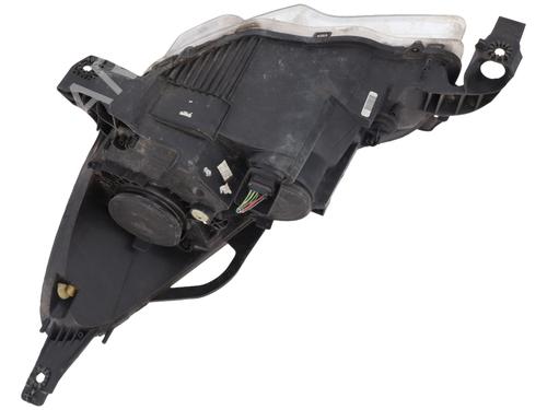 Right headlight CITROËN C3 II (SC_)  | BP34414627C29  - Image 6