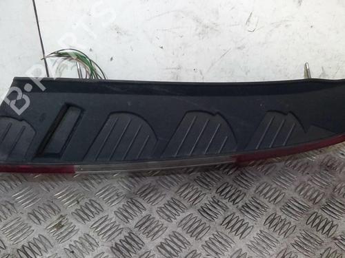 Right taillight FORD C-MAX (DM2) 2.0 TDCi | BP20368122C35 - Image 3