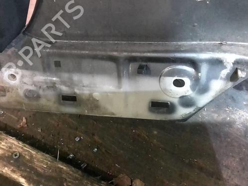 Right front fenders VW TOURAN (1T1, 1T2) 1.9 TDI | BP20369755C42 