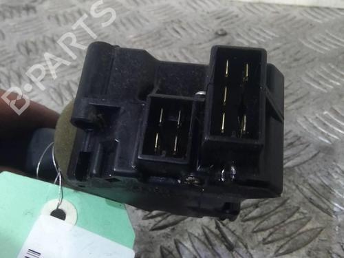 Used Headlight switch Headlight switch RENAULT 19 I (B/C53_) 1.4 (80 hp) 21817390 21817390