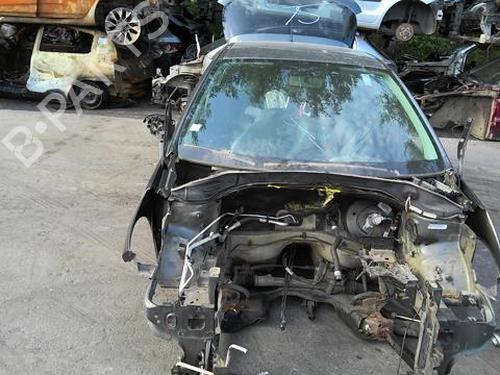 Front right panel PEUGEOT 207 (WA_, WC_) 1.6 HDi 110 | BP36184883C59 - Image 12