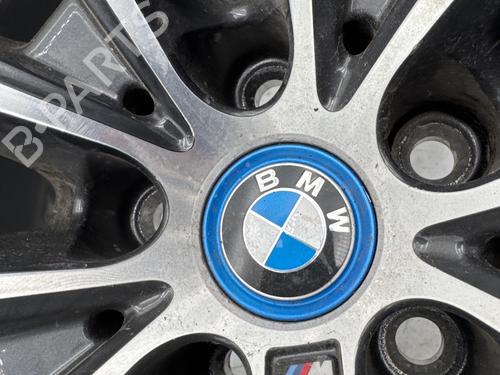rim-bmw-x5-g05-f95-2018-37743004 main image