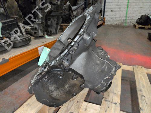 Gearbox OPEL CORSA D (S07) 1.3 CDTI (L08, L68) | BP38976855M3 - Image 8