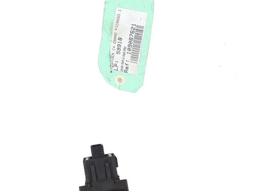 Switch CITROËN C4 Grand Picasso I (UA_) 1.6 HDi | BP27689826I30 