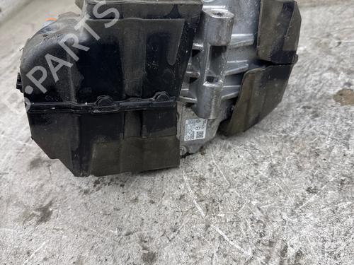 AC compressor ALPINE A290 220 | BP38455998M34 - Image 4