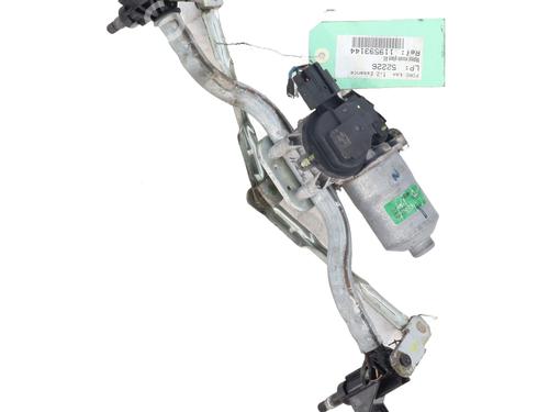 front-wiper-motor-ford-ka-iii-uk-fk-2014-31842230 main image