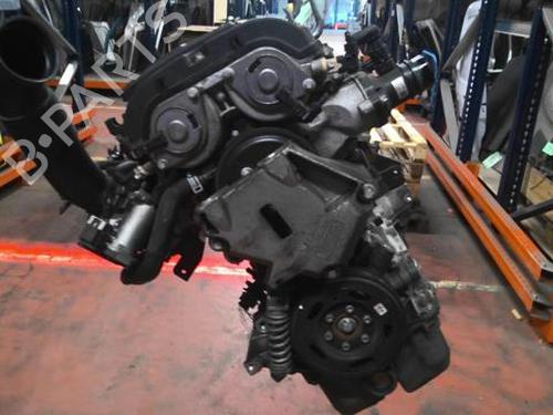 Motor OPEL CORSA D (S07) 1.4 (L08, L68) | BP29840402M1