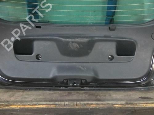 Tailgate CITROËN DS3 (SA_) 1.6 VTi 120 | BP20359160C6 