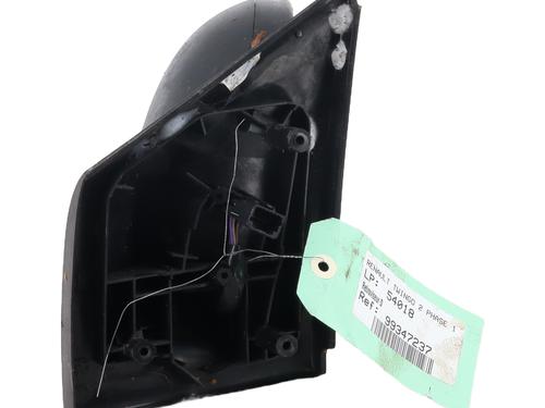 Used Right mirror Right mirror RENAULT TWINGO II (CN0_) 1.2 16V (CN0K, CN0V, CN0A) (76 hp) 22749072 22749072