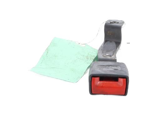 seat-buckle-seat-ibiza-iii-6l1-2002-2003-2004-2005-2006-2007-2008-2009-32456496 main image