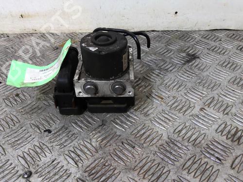 Used ABS pump ABS pump OPEL ASTRA H (A04) 1.4 (L48) (90 hp) 20353246 20353246