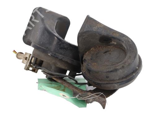 Horn PEUGEOT 307 Break (3E) 1.6 HDi 110 | BP28283515E13 