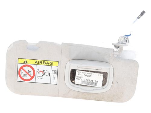 right-sun-visor-fiat-500x-334_-2014-33328740 main image