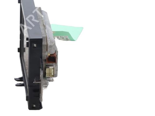 Used Display monitor Display monitor CITROËN DS4 (NX_) 1.6 HDi 115 (114 hp) 26135518 26135518