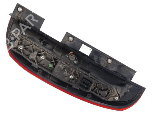 Left taillight FIAT DOBLO Cargo (263_) 1.3 D Multijet | BP31704710C34  - Image 5