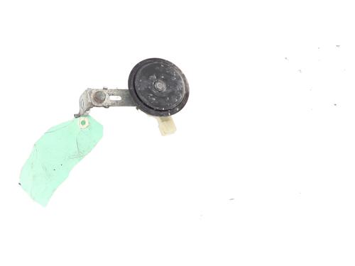 Horn DACIA SANDERO 1.6 (BS0D, BS0B, BS0F, BS0H) | BP20360831E13 