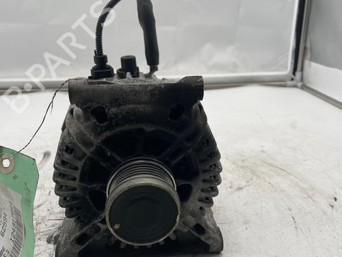 alternator-mercedes-benz-a-class-w169-2004-2005-2006-2007-2008-2009-2010-2011-2012-35902078 main image