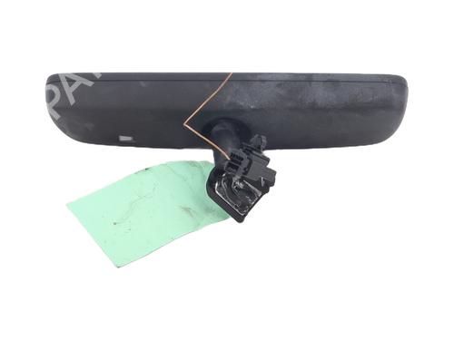 Rear mirror TOYOTA COROLLA Estate (_E21_) 1.8 Hybrid (ZWE211W) | BP24212898I6 - Image 3