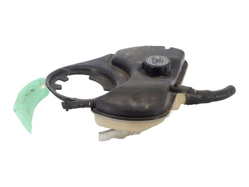Expansion tank JAGUAR X-TYPE I (X400) 2.2 D | BP30147659C120 