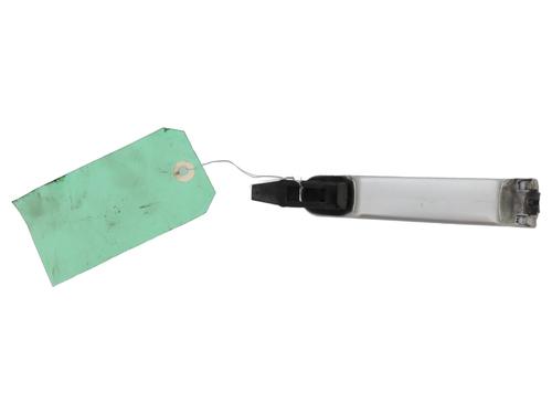 Rear right exterior door handle SKODA FABIA I Combi (6Y5) 1.4 TDI | BP29197057C130 