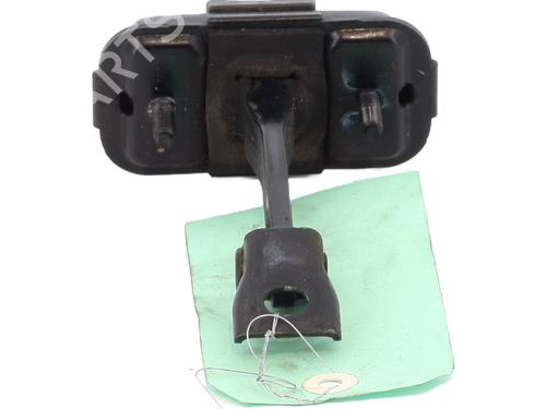 Hinge/Door check strap CITROËN C3 III (SX) 1.2 PureTech 82 | BP29704315C146 