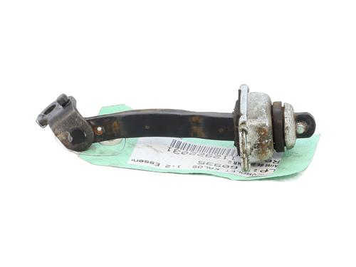 Hinge/Door check strap CHEVROLET AVEO / KALOS Hatchback (T250, T255) 1.2 | BP29493107C146 