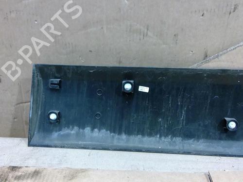 other-peugeot-partner-box-bodympv-2008-32670600 main image