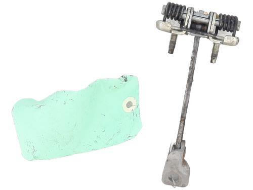 hingedoor-check-strap-dacia-logan-ii-2012-31115253 main image