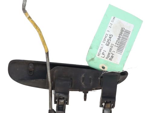 front-right-exterior-door-handle-renault-espace-iii-je0_-1996-1997-1998-1999-2000-2001-2002-32739282 main image