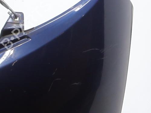 rear-bumper-peugeot-208-i-ca_-cc_-2012-2013-2014-2015-2016-2017-2018-2019-2020-2021-36791892 main image
