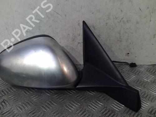 Right mirror ALFA ROMEO MITO (955_) 1.4 (955.AXB1B, 955.AXU1A) | BP20355349C27 