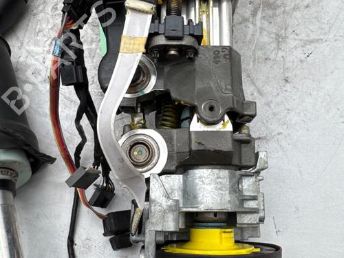 Steering column CADILLAC STS 3.6 | BP37743051M21 - Image 8