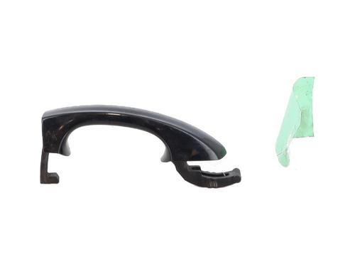 rear-left-exterior-door-handle-vw-golf-vii-5g1-bq1-be1-be2-2012-2013-2014-2015-2016-2017-2018-2019-2020-2021-32383428 main image
