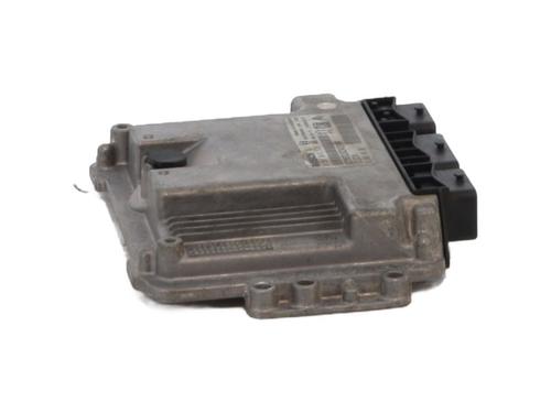 Used Engine control unit (ECU) Engine control unit (ECU) 31166644 31166644