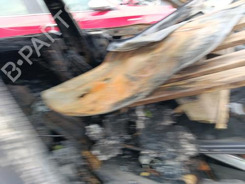 Right headlight AUDI A6 C6 (4F2) 2.0 TDI | BP32383353C29  - Image 7