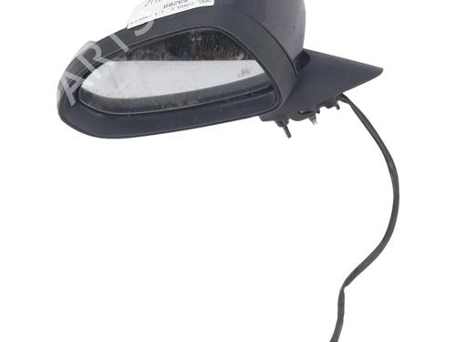 Left mirror OPEL CORSA E (X15) 1.4 (08, 68) | BP35939242C26 - Image 6