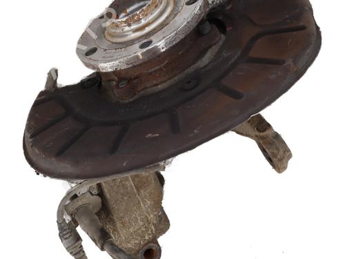 right-front-steering-knuckle-audi-a3-sportback-8pa-2004-2005-2006-2007-2008-2009-2010-2011-2012-2013-2014-2015-25588955 main image