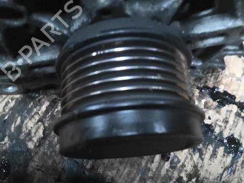 Alternator PEUGEOT 208 I (CA_, CC_) 1.6 HDi / BlueHDi 75 | BP29342119M7 