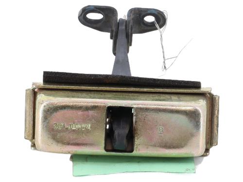 Hinge/Door check strap CHRYSLER PT CRUISER (PT_) 2.2 CRD | BP29744413C146 