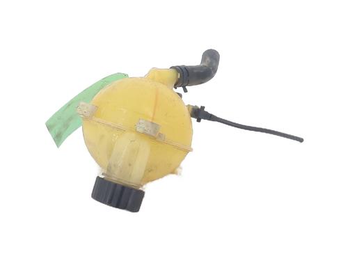 Expansion tank PEUGEOT 307 (3A/C) 1.6 HDi 110 | BP24147274C120 