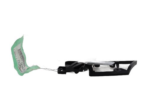 Used Rear left interior door handle Rear left interior door handle VW POLO IV (9N_, 9A_) 1.2 (60 hp) 28614654 28614654