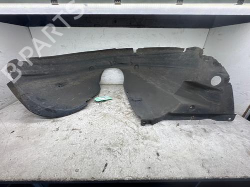 Hjulbue CITROËN C4 CACTUS 1.6 BlueHDi 100 | BP37481862C56 - Image 4