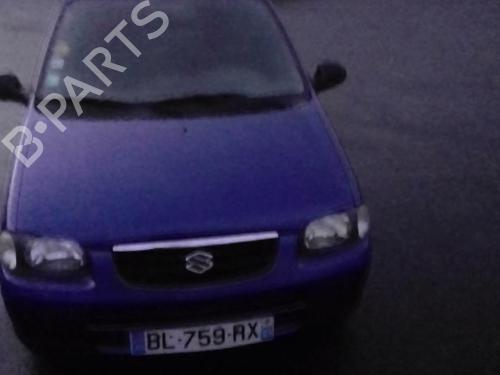 Used Parts SUZUKI ALTO VI (FF, HA24_) 1.1 (RF410) 2050168