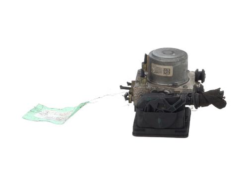 ABS pump OPEL INSIGNIA A (G09) 2.0 CDTI (68) | BP31704647M43 - Image 4