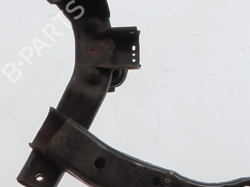 Subframe CHRYSLER 300C (LX, LE) 3.0 CRD | BP31934404M9