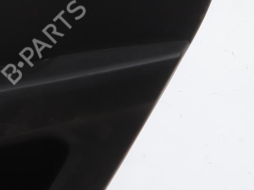 Rear right panel TOYOTA AYGO (_B4_) 1.0 VVTi (KGB40) | BP35902155C61 - Image 2