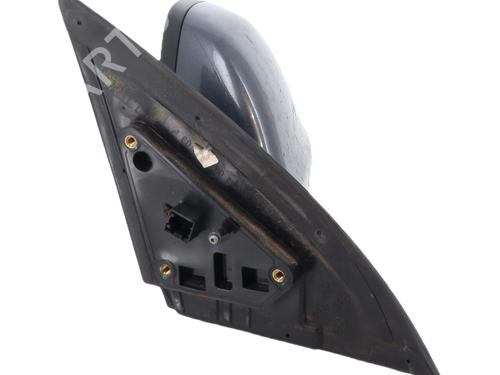 Left mirror KIA PRO CEE'D (ED) | BP37085949C26 - Image 5