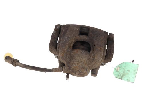 Used Left front brake caliper Left front brake caliper LAND ROVER FREELANDER 2 (L359) 2.2 TD4 4x4 (160 hp) 20652316 20652316